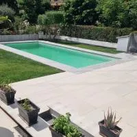 A Casa di Dody, hotel em Guidonia
