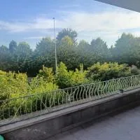 B&B Villa AVE, hotel in Seriate