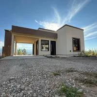 El Tesoro de Yacanto, Hotel in Villa Yacanto