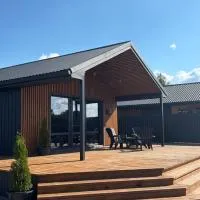 СвояХата, hotel in Svityazʼ