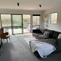 Clydesvale Apartment, hotel v destinácii Clyde