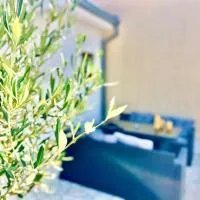 Apartment Bellaria, hotel a Jadranovo