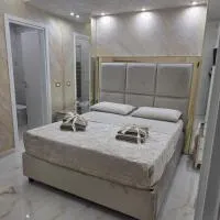 B&B la marica, hotel sa Adrano