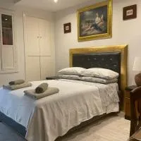 ADRIANA, hotel em Pisticci