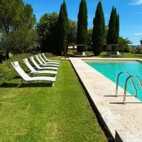 Locanda Cugnanello, hotel v destinácii Anqua