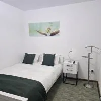 VivaVero, hotel en Baia Mare