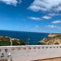 Sleeps4-FamilyFriendly-Balcony, kh&aacute;ch sạn ở Lagoa