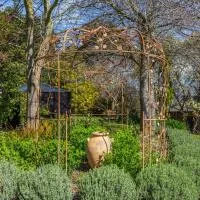 Bellbird Guest Accommodation, hotel en Akaroa