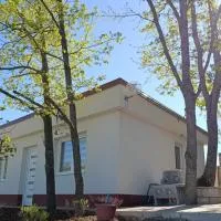 Apartman Ramljak, hotel din Prozor