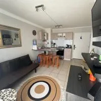 Acogedor apartamento, hotel em Quilpué