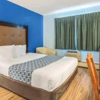Econo Lodge Inn & Suites Windsor Locks Bradley Airport, hotel in Windsor Locks
