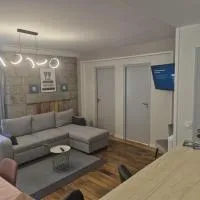 Kergoat, Hotel in Carhaix-Plouguer