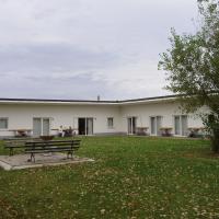 ノルトハウゼン ドイツ の人気ホテル10軒 6 0