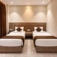 Hotel Rio, hotel u gradu 'Siliguri'