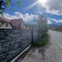 Садиба Сонячний дім, hotel em Pilipets