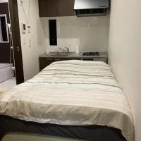 LEGALCOURT - Vacation STAY 18279, מלון בAkiruno