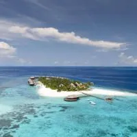 V Villas Maldives at Mirihi - MGallery Collection, hotel a Mandhoo