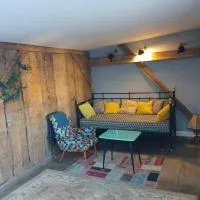 Napoli apartament na Rynku, hotell sihtkohas Ostrów Wielkopolski