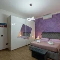 Casa Lady, hotell sihtkohas Pontremoli
