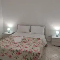 Viesnīca Casa Vacanze Daniele pilsētā Pontekanjāno
