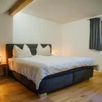 Nockventure Ferienhaus Nockberge by WÖRTHWHILE, hotel di Gnesau