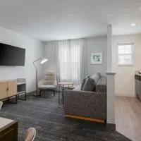 TownePlace Suites Gaithersburg, hotel sa Gaithersburg