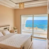 Seaside Mediterranean Home, khách sạn ở Kelibia