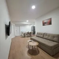 Apartman Galić Posušje, ξενοδοχείο σε Posusje