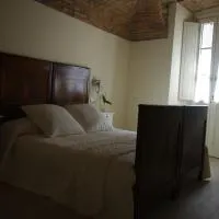 Suites Bobbio, ξενοδοχείο σε Bobbio