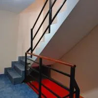 El Refugio de Anita, hotell sihtkohas Iruya
