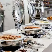 Novotel Brisbane Airport, viešbutis Brisbene