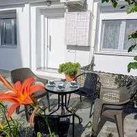 Anatoli's house, hotell sihtkohas Kastoriá