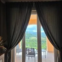 Casa Lago e Monti Piediluco Terni Umbria, hotel em Piediluco