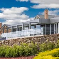 Mercure Goulburn, hotel en Goulburn