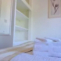 Le beau séjour Alger, ξενοδοχείο σε Alger