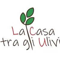 La casa tra gli ulivi di Fonte Nuova, hotell sihtkohas Fonte Nuova