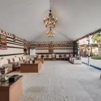 Royal Victoria VIP Vintage made with passion, hotel sa Ras al Khaimah