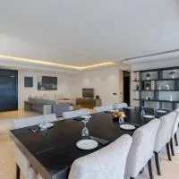 Only Presidential Suites, hotel a Casablanca
