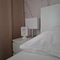 Vila Darian Apartments, hotel en Biograd na Moru