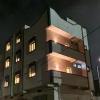 Hostel the little prince, hotel en Tarfaya