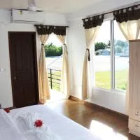 Acqua Blu Rasdhoo – hotel w mieście Rasdhoo