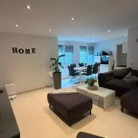 Beautiful living, hotel em Schönaich