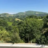 L annexe, hotel en Hasparren