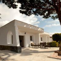 Los mejores hoteles con jacuzzi en la habitación en Lloret de Mar 2 Bungalows Papalus
