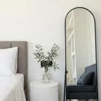 Ovio II, hotel v destinaci Kampos