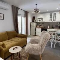 Tembo Apartment, Hotel in Sinj