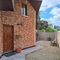 Sea Loft, מלון בShankill (Co.Dublin)