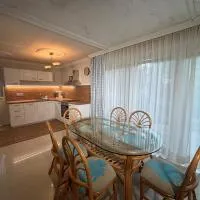 Villa Dolce Vita, hotel sa Černá v Pošumaví