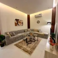 أورا ل التأجير اليومي للعائلات فقط, hotel di Jeddah