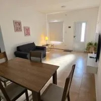 Moderno apartamento en Colón, hotell sihtkohas Colón